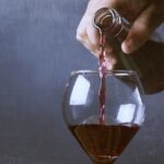 Fra Bordeaux til Pinot Noir: Hvilke rødvinsglas passer til forskellige druesorter?